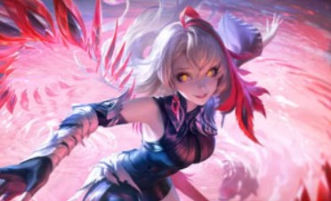 王者榮耀s37賽季更新時間是什么 王者榮耀s37賽季開始時間