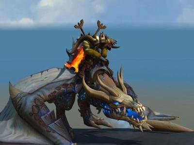 魔獸世界懷舊服機(jī)械路霸圖紙?jiān)趺传@得 魔獸世界懷舊服機(jī)械路霸怎么做