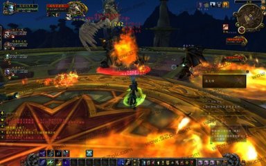 魔獸世界拾取框怎么移動(dòng) 魔獸世界拾取記錄怎么調(diào)取