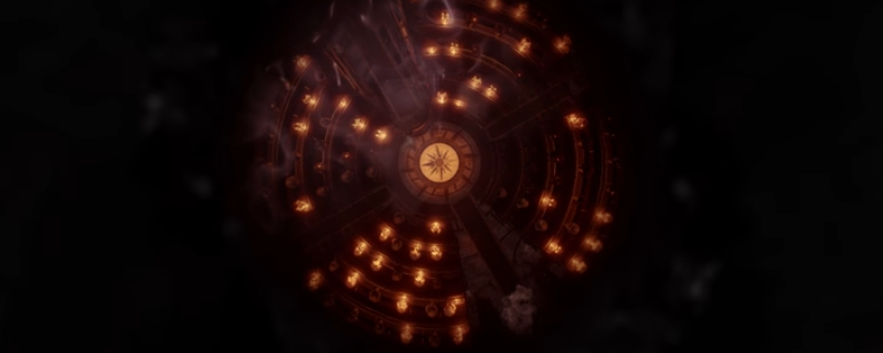 冰汽時(shí)代2深熔鉆怎么用 冰汽時(shí)代2深熔鉆使用攻略