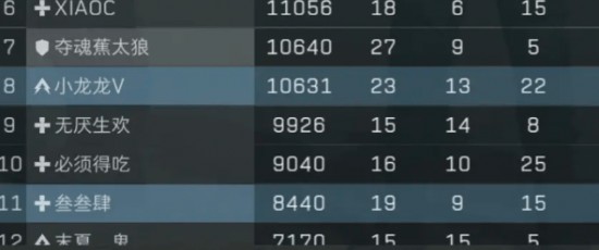 《三角洲行動》煙霧救人流玩法搭配一覽