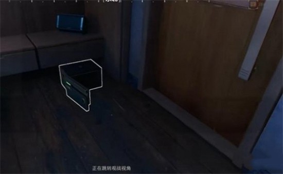 《三角洲行動(dòng)》零號(hào)大壩保險(xiǎn)箱位置一覽