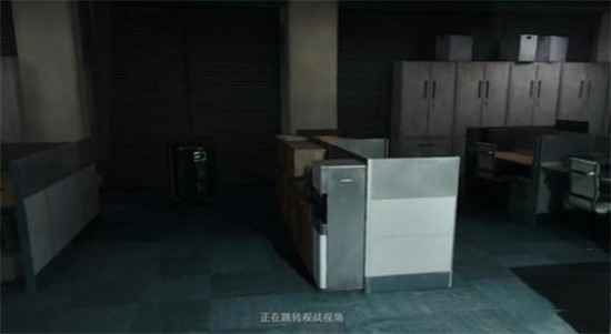 《三角洲行動(dòng)》零號(hào)大壩保險(xiǎn)箱位置一覽