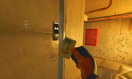 《三角洲行動》零號大壩隱秘協(xié)議箱位置