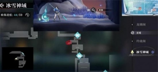 《歸龍潮》破敗小屋密碼介紹一覽