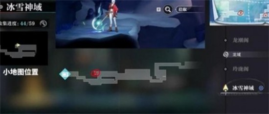 《歸龍潮》破敗小屋密碼介紹一覽