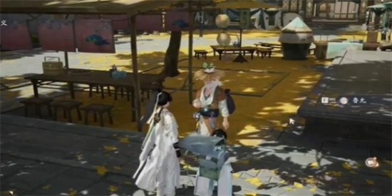 《射雕》福壽葫蘆獲得方法