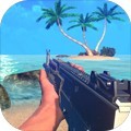 特战之王破解版无限金币 v1.1.91