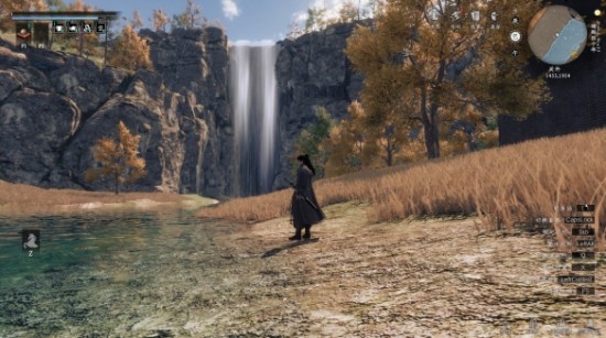 《下一站江湖2》刀心元化丹獲取方法