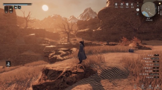 《下一站江湖2》刀心元化丹獲取方法