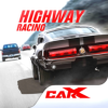 carx公路赛车mod菜单 v1.74.8