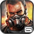 现代战争4决战时刻手机版下载 v1.2.3