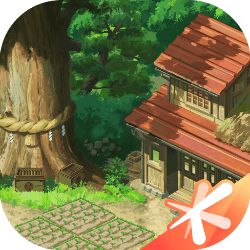 小森生活官方下載 v1.15.1