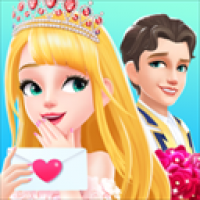 公主恋爱日记全部解锁下载 v1.1.5