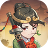 众神之役破解版 v5.0.5