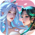 小小仙王破解版 v1.0.25
