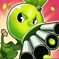 植物变异大招版免广告 v1.9.2