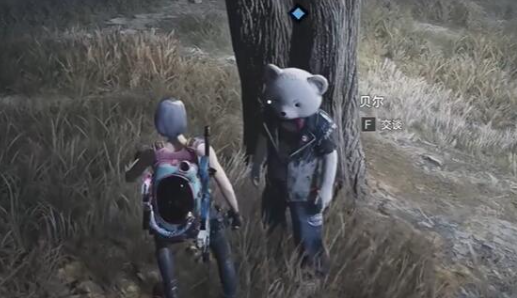 《七日世界》末日的演唱會(huì)任務(wù)攻略