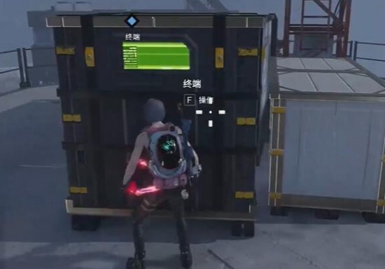 《七日世界》末日的演唱會(huì)任務(wù)攻略