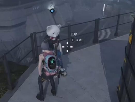 《七日世界》末日的演唱會(huì)任務(wù)攻略