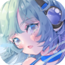 律动轨迹官方版下载 v1.2.4