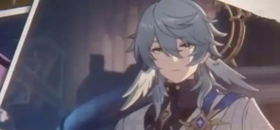 崩壞星穹鐵道阿格萊雅怎么配隊