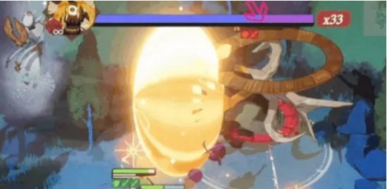 劍與遠(yuǎn)征啟程墮神之顱怎么配隊(duì)