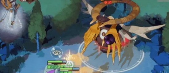 劍與遠(yuǎn)征啟程墮神之顱怎么配隊(duì)