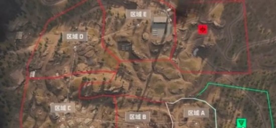 三角洲行動s2賽季怎么上分