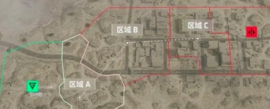 三角洲行動s2賽季怎么上分