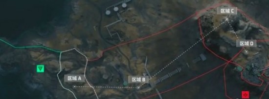 三角洲行動s2賽季怎么上分