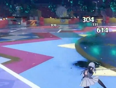 異環(huán)環(huán)合系數(shù)是什么