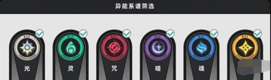 異環(huán)環(huán)合系數(shù)是什么