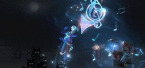 重返未來1999芭卡洛兒值得抽嗎