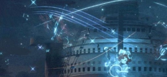 重返未來1999芭卡洛兒值得抽嗎