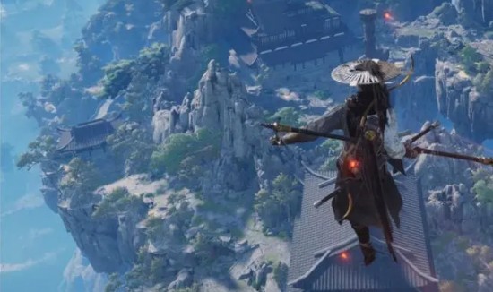 燕云十六聲為誰歸去任務(wù)怎么做