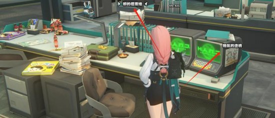 絕區(qū)零非常關(guān)心成就怎么解鎖