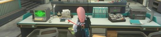 絕區(qū)零非常關(guān)心成就怎么解鎖