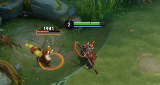 王者榮耀s38賽季打野位調整了什么