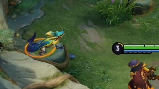 王者榮耀s38賽季打野位調整了什么