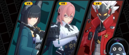 絕區(qū)零迷失之地怎么刷