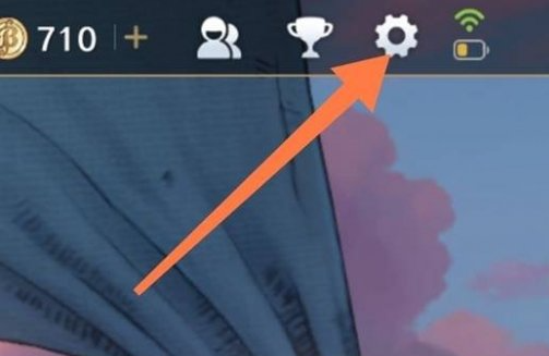 航海王壯志雄心公測兌換碼是什么