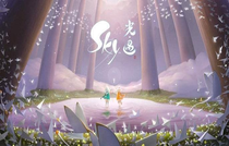 光遇騎士跪先祖怎么兌換 光遇騎士跪先祖2025兌換圖