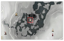 燕云十六聲流星墜火奇術(shù)怎么獲取 燕云十六聲流星墜火奇術(shù)獲取攻略