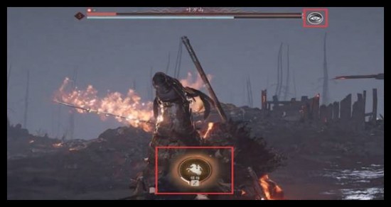 燕云十六聲葉龍驤首奇術(shù)怎么獲取