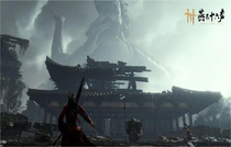 燕云十六聲武器耐久度怎么提升 燕云十六聲武器耐久度提升攻略