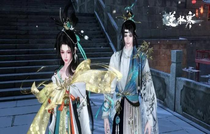 逆水寒手游脈脈不成語奇遇怎么過 逆水寒手游脈脈不成語奇遇任務(wù)攻略