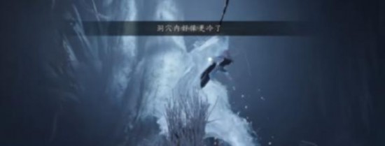 燕云十六聲鄭愕怎么打