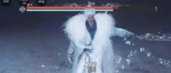 燕云十六聲鄭愕怎么打