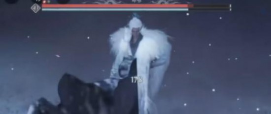 燕云十六聲鄭愕怎么打